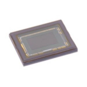 IMX290LLRCMOS图像传感器实物图（Sony Semiconductor Solutions Corporation制造）