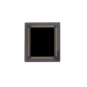 GSENSE2020BSICMOS图像传感器实物图（Gpixel Microelectronics Inc.制造）