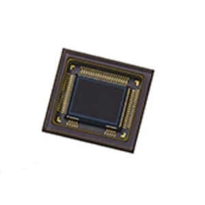 IMX382CMOS图像传感器实物图（Sony Semiconductor Solutions Corporation制造）