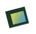 OV2311CMOS图像传感器实物图（OmniVision Technologies制造）