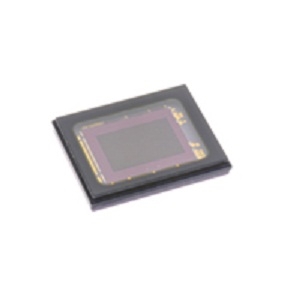 IMX226CLJCMOS图像传感器实物图（Sony Semiconductor Solutions Corporation制造）