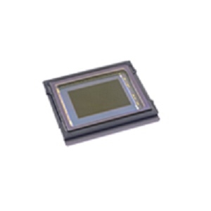 IMX294CJKCMOS图像传感器实物图（Sony Semiconductor Solutions Corporation制造）