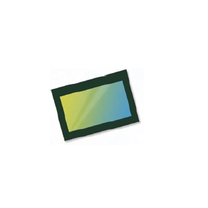 OV2735CMOS图像传感器实物图（OmniVision Technologies制造）