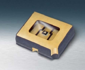 OD-685C发光二极管（LED）实物图（Opto Diode Corporation制造）