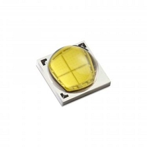 LUXEON MX发光二极管（LED）实物图（Lumileds制造）