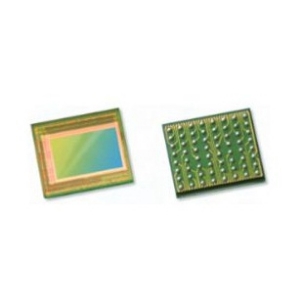 OV9281-OV9282CMOS图像传感器实物图（OmniVision Technologies制造）