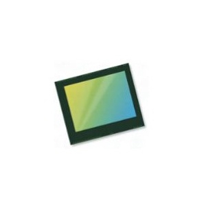 OV12A10CMOS图像传感器实物图（OmniVision Technologies制造）