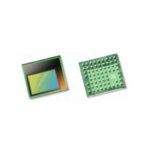 OV9716CMOS图像传感器实物图（OmniVision Technologies制造）