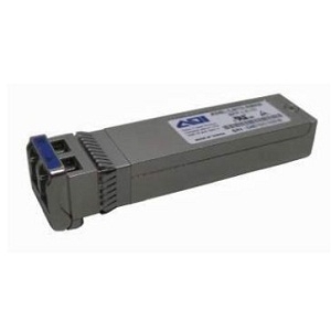A7ELLND3ADMA0683光纤收发器实物图（Applied Optoelectronics制造）