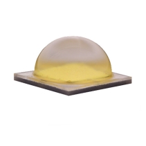 PLW7070GA发光二极管（LED）实物图（Plessey Semiconductors Ltd制造）