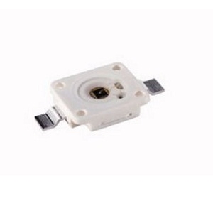 SFH 4235发光二极管（LED）实物图（OSRAM制造）