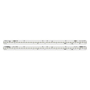 LT-H562C发光二极管（LED）实物图（Samsung Semiconductors制造）