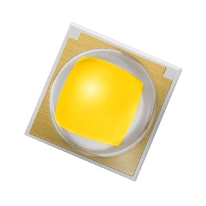 LH351B Series发光二极管（LED）实物图（Samsung Semiconductors制造）