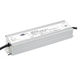 GP-LS200P-60 1ELED驱动模块实物图（GlacialPower制造）