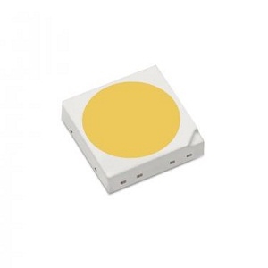 LUXEON HR30发光二极管（LED）实物图（Lumileds制造）
