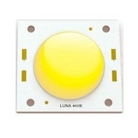 Luna 100-3080发光二极管（LED）实物图（Flip Chip Opto制造）