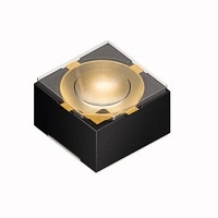 SFH 4780S发光二极管（LED）实物图（OSRAM制造）