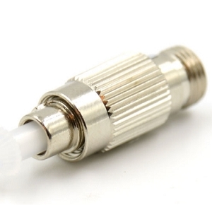 DFA-532041光纤衰减器实物图（Fibertronics Inc.制造）