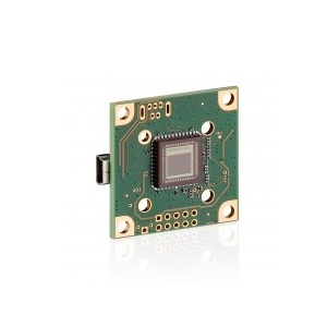 UI-1242LE-C科学与工业相机实物图（IDS Imaging Development Systems GmbH制造）