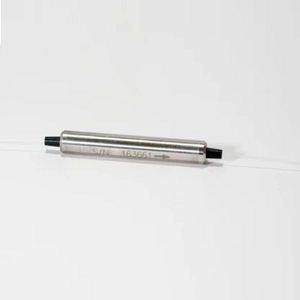 PSTI-AA-B-C-D-E-F光纤隔离器实物图（HJ Optronics, Inc.制造）