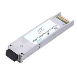 APXCxxHM0CDL70光纤收发器实物图（ATOP Corporation制造）