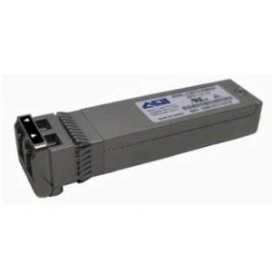 A5IL0000XDOA0745光纤收发器实物图（Applied Optoelectronics制造）