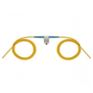 Variable Optical Attenuator 1550nm光纤衰减器实物图（OF-Link Communications制造）