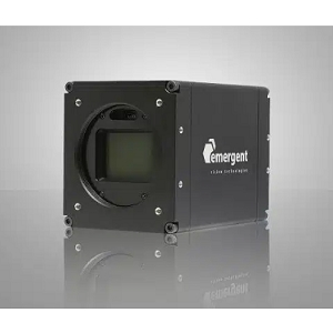 HR-30000-S Series科学与工业相机实物图（Emergent Vision Technologies, Inc.制造）