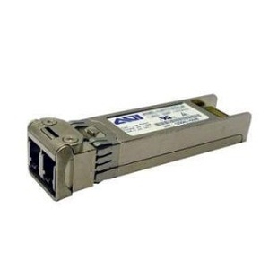 A5IL0000YDOA0775光纤收发器实物图（Applied Optoelectronics制造）