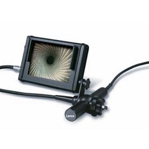 7E084VZ-60070内窥镜实物图（Lenox Instrument制造）
