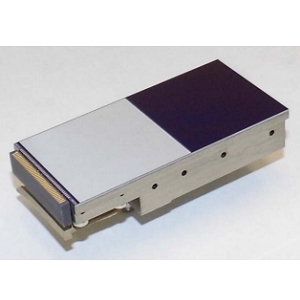 CCD44-82CCD图像传感器实物图（Teledyne e2v制造）
