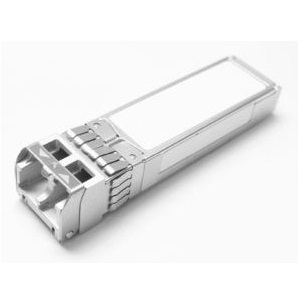 SPP5100DM-xx光纤收发器实物图（Sumitomo Electric Industries制造）