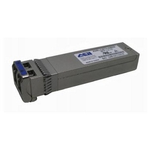 A7ELBN13ADMA0729光纤收发器实物图（Applied Optoelectronics制造）