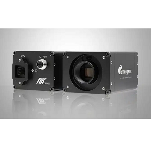 HR-5000-SBL Series科学与工业相机实物图（Emergent Vision Technologies, Inc.制造）