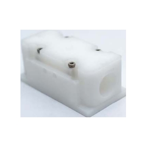 STC-LN9波克尔晶体实物图（Sintec Optronics制造）