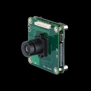 DMM 25GP031-ML科学与工业相机实物图（The Imaging Source Europe GmbH制造）
