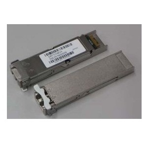 SXP3104DA-M光纤收发器实物图（Sumitomo Electric Industries制造）