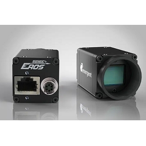 HE-5000-SBL Series科学与工业相机实物图（Emergent Vision Technologies, Inc.制造）