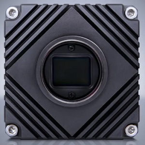 ATX162S科学与工业相机实物图（LUCID Vision Labs制造）