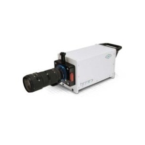 SIR3-25D科学与工业相机实物图（Specialised Imaging制造）