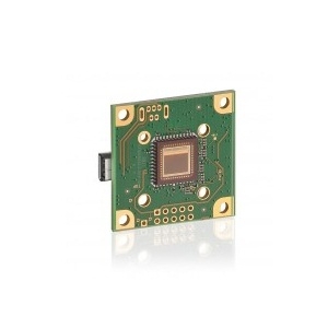 UI-1252LE-M科学与工业相机实物图（IDS Imaging Development Systems GmbH制造）