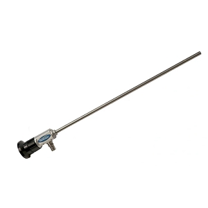 HD Rigid GenScope Borescopes内窥镜实物图（GenScope制造）