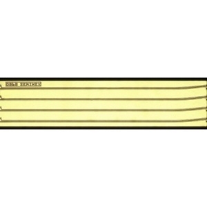 CHP-288光放大器实物图（SemiNex Corporation制造）