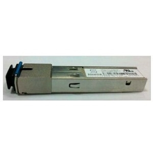 SPS-43-48H-CP-RDF光纤收发器实物图（Source Photonics制造）
