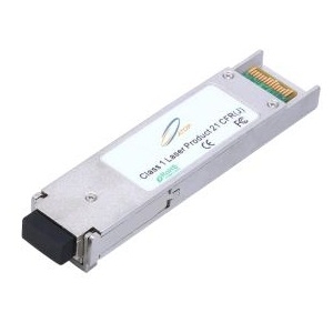 APXCxxWM0CDL40光纤收发器实物图（ATOP Corporation制造）