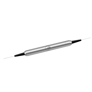MPI Series光纤隔离器实物图（Advanced Fiber Resources (Zhuhai) Ltd.制造）
