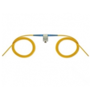 Mini Variable Optical Attenuator 780nm光纤衰减器实物图（OF-Link Communications制造）