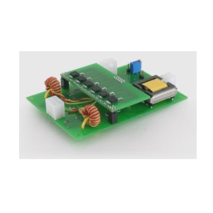 STQBD-4016-UP/DN波克尔电池驱动器实物图（Sintec Optronics制造）