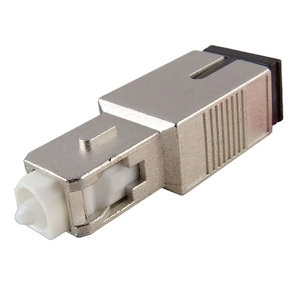 F02571-000 | OCAB-S1-20-B3光纤衰减器实物图（CommScope制造）