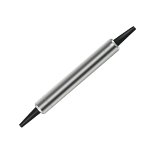 L3100-S光纤隔离器实物图（OEQuest制造）